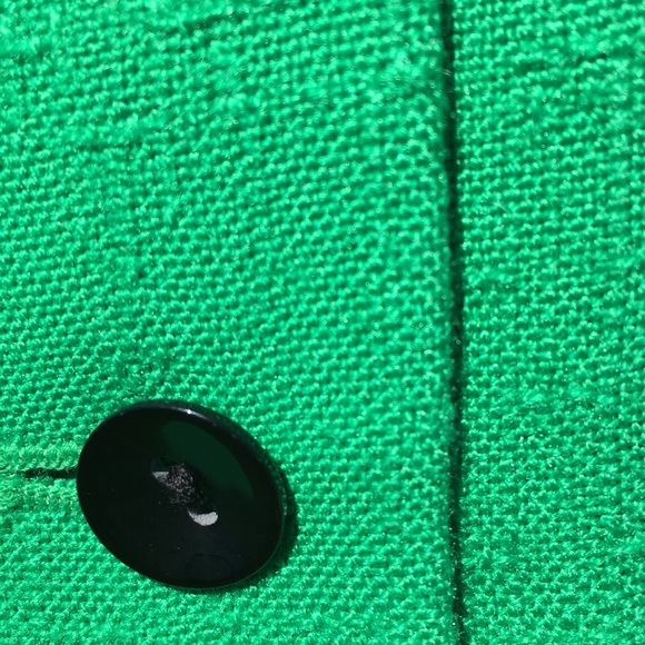 Kasper Vintage dress - Picture 5 of 7